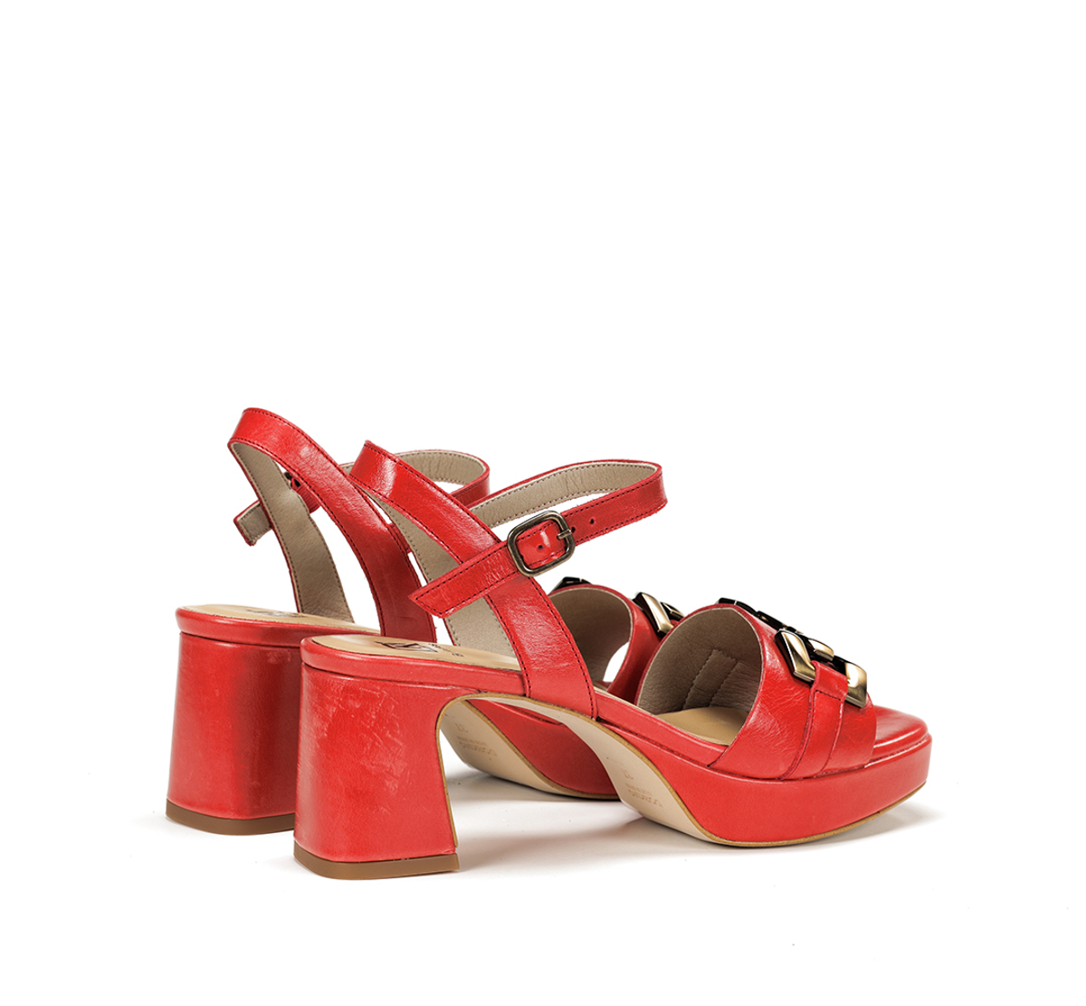 D9253-LO LONDON ROJO-2