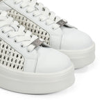 D9522-SP SPIN BLANCO-5