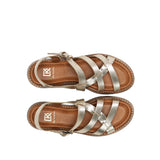 D9730-LA LAMINADO PLATINO-4