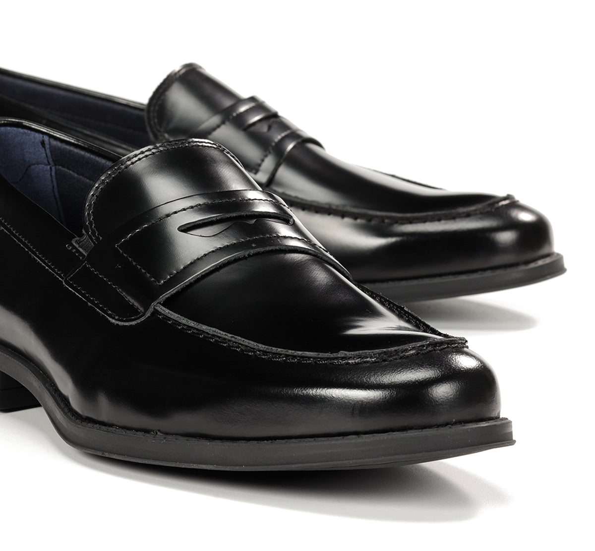 F1933 FLORENTICK NEGRO+COM.2-6