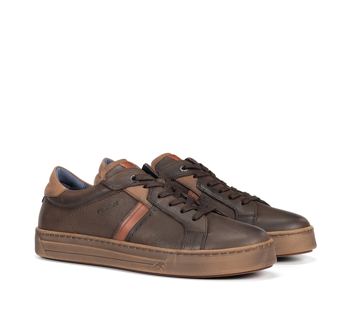 F2215 DESERT CASTAÑO+COM.1-1