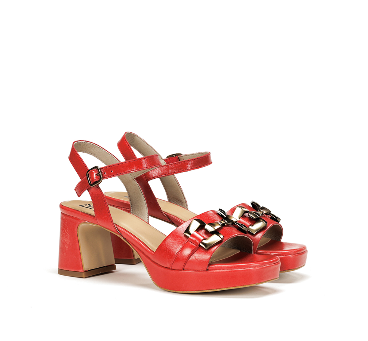 D9253-LO LONDON ROJO-1