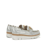 D9691-BULA BUFALINO+LAMINADO ARGENTO + PLATINO-2