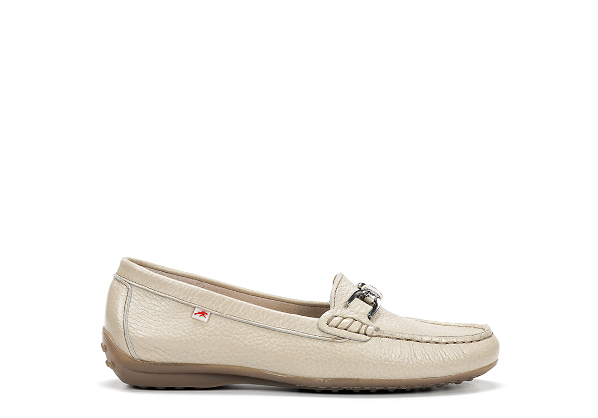 F0804 FLOTER HIELO-0