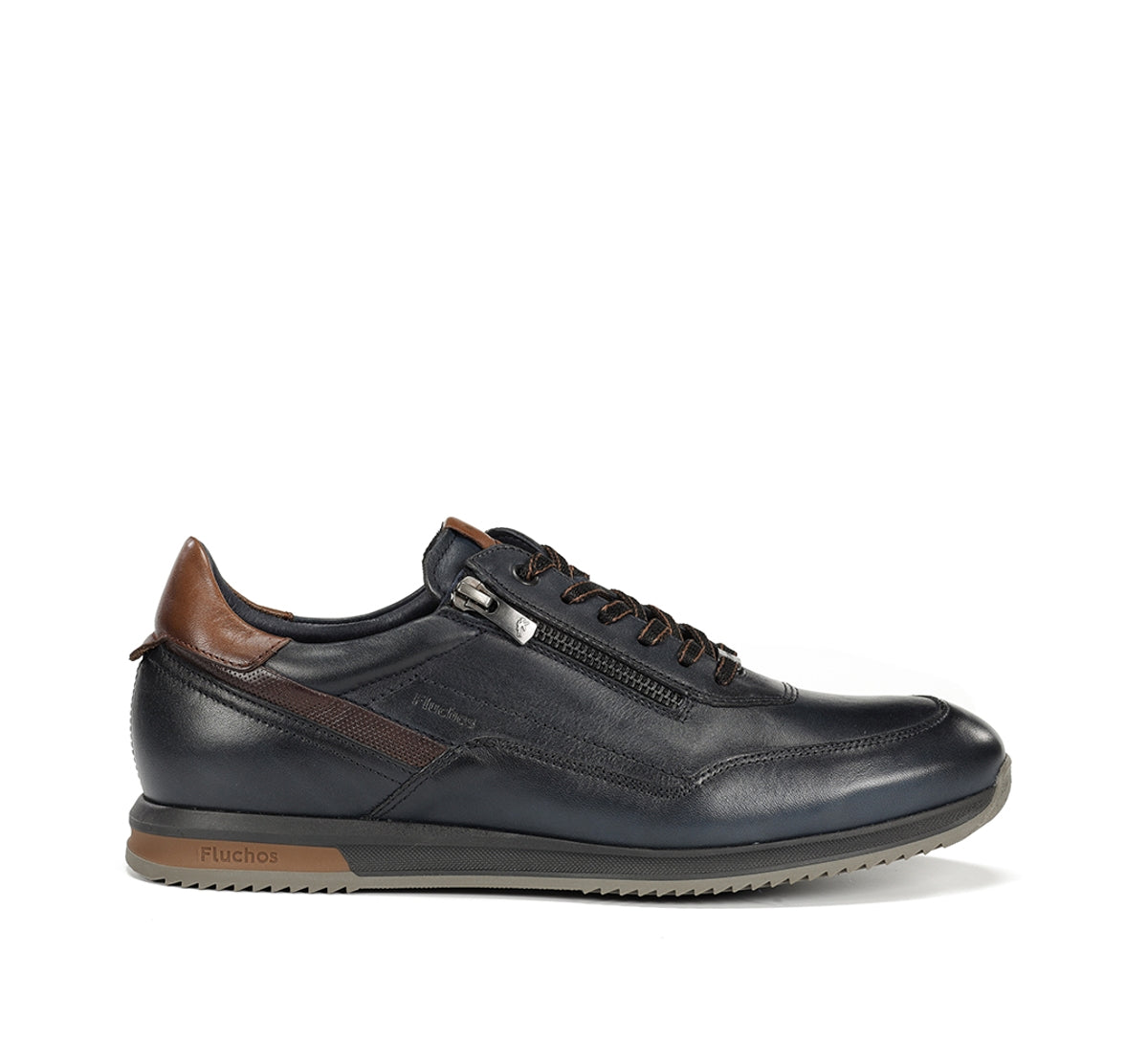 F2264 HABANA OCEANO+COM.4-0