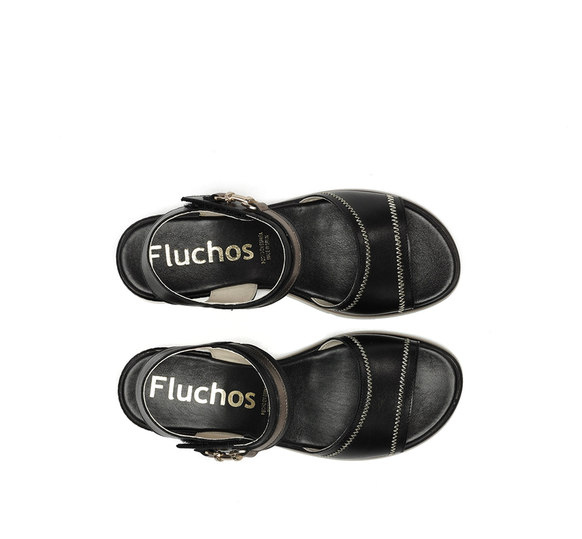 F2427 ALFA LAMINADO NEGRO PLATA VIEJA-4