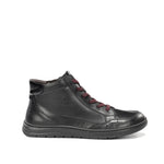 F2553 SKIMO NEGRO+COM.3-0