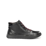 F2553 SKIMO NEGRO+COM.3-0