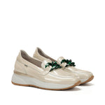 D9671-GU GUADALUPE BEIGE-1