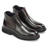 F2057 MURANO CAFE+COM.2-3