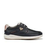 F2443 HABANA OCEANO+COM.2-0