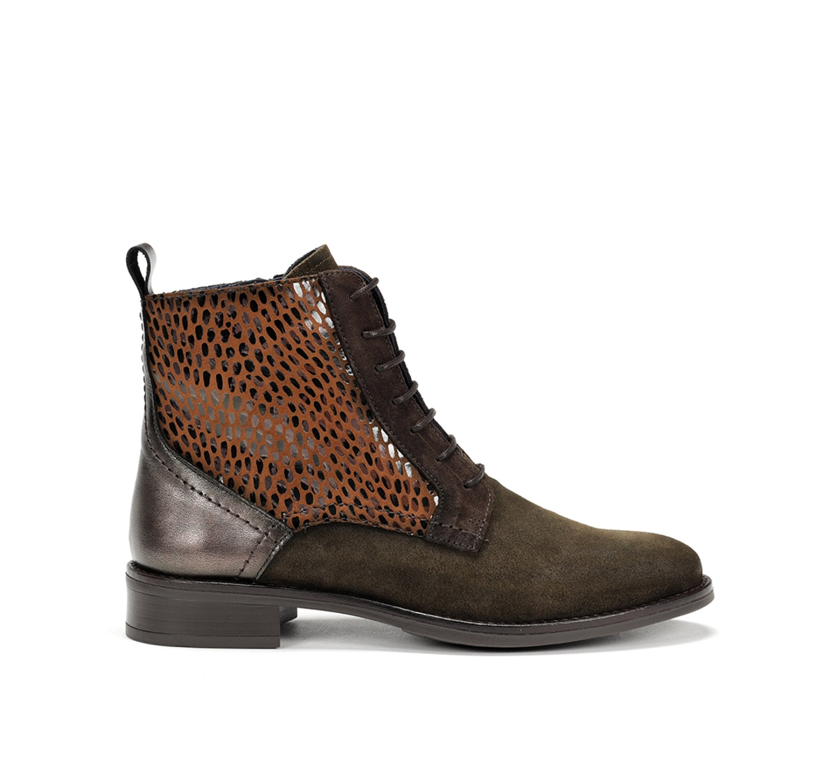 D8709CAHA4 CALF HERB C-4 HERB C-4-0