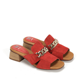 D9059-CA CALF TERRACOTA-3