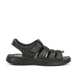 F2200 GAUCHO NEGRO-0