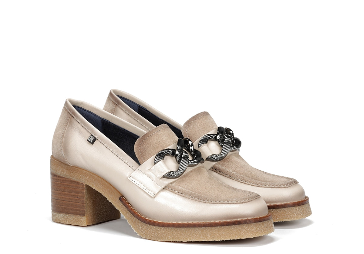 D9193-SUCA SUGAR+CALF PORCELANA + SABIA-1