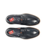 F1747 HABANA OCEANO+COM.2-11