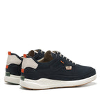 F2447 DELBUCK OCEANO+COM.1-2