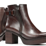 D9589-TONB TOSCANA+NOBUK CAFE-6