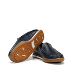 F2432 ALCE LAGO+COM.2-3