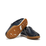 F2432 ALCE LAGO+COM.2-3