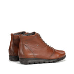 F0356 SUGAR CUERO-2