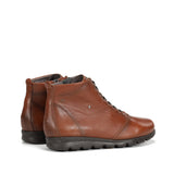 F0356 SUGAR CUERO-2