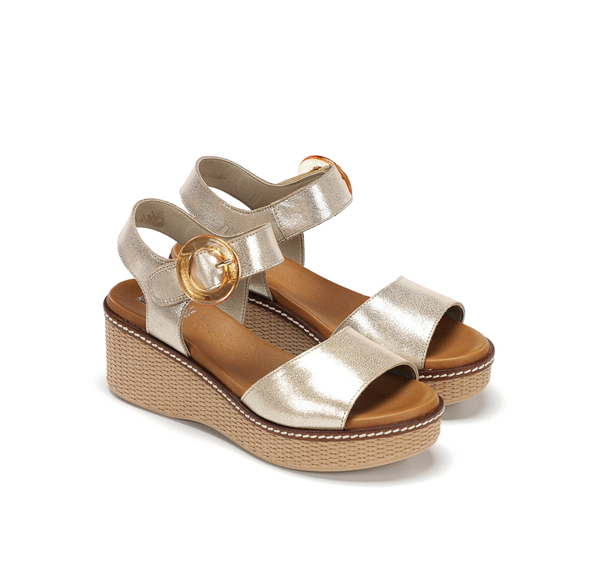 D9450-BU BUFALINO OXIDO-3