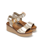 D9450-BU BUFALINO OXIDO-3