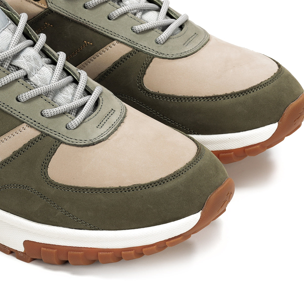 F2012 COMBINACION KAKI-6