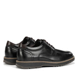 F2319 HABANA NEGRO+COM.4-2