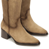 D9826-CA CALF TABACO-5