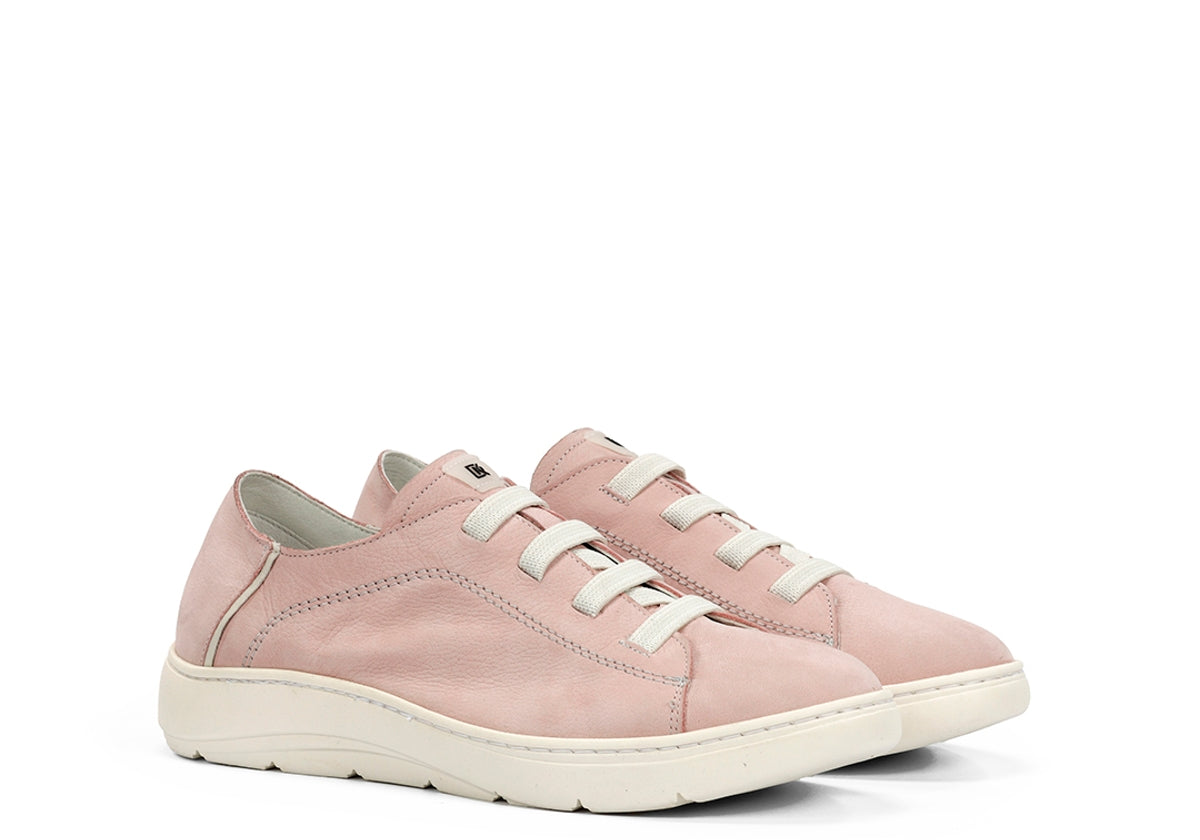D9500-DUSU DUMAS+SUGAR BEACH + HIELO-1