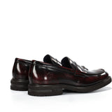 F0633 FLORENTICK BURDEOS-2