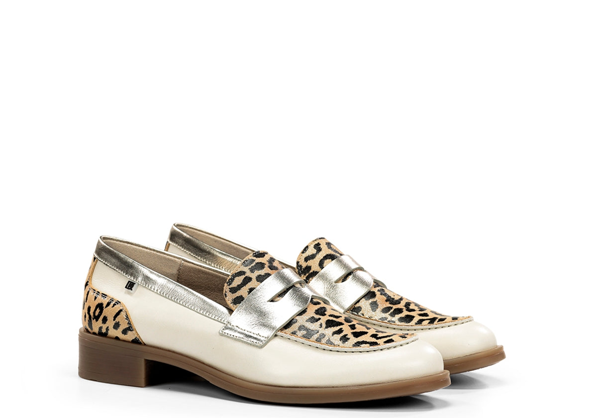 D9455SUJLA SUGA+JAGUAR+LAM HIELO + SAHARA + PLATINO-1
