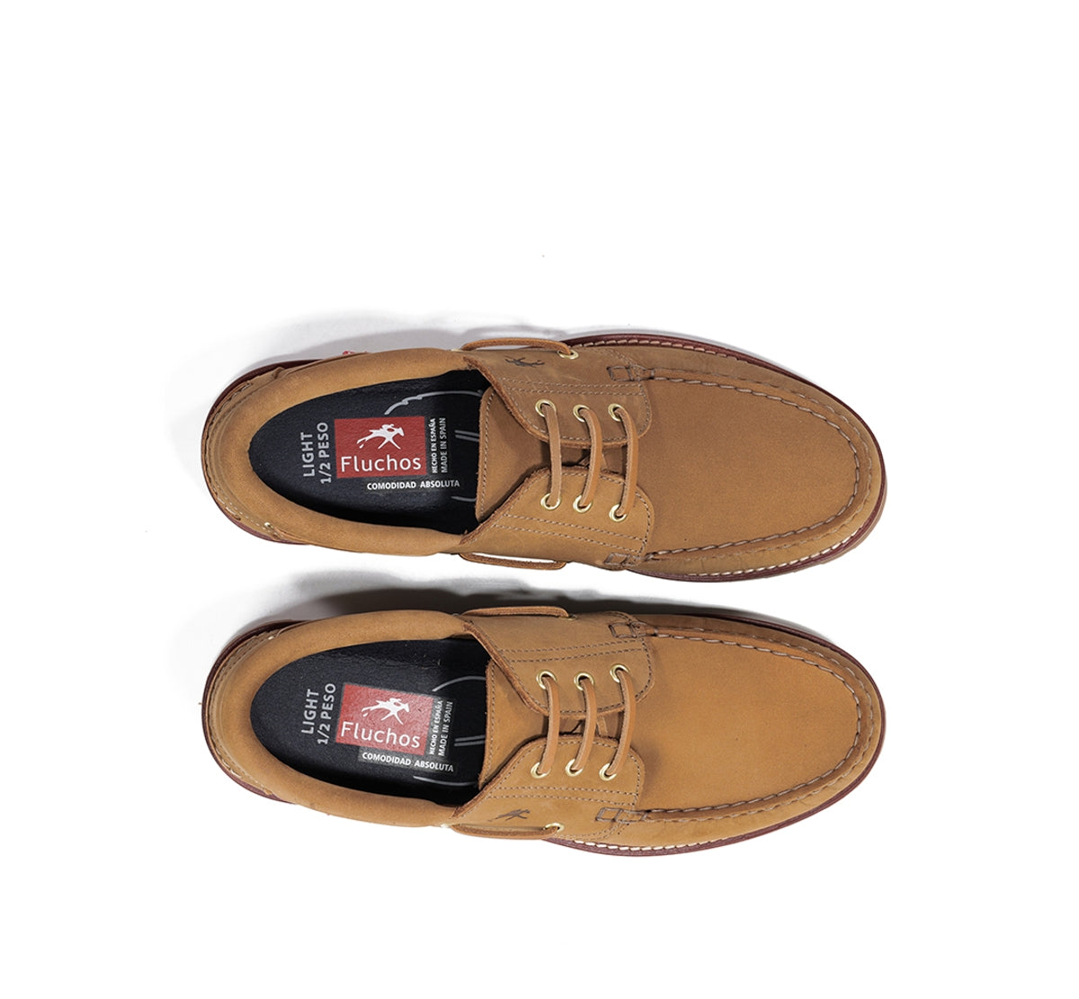 F0054 NOBUCK CUERO-4