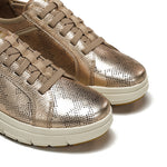 F2435 SUMMER PLATINO+COM.2-5