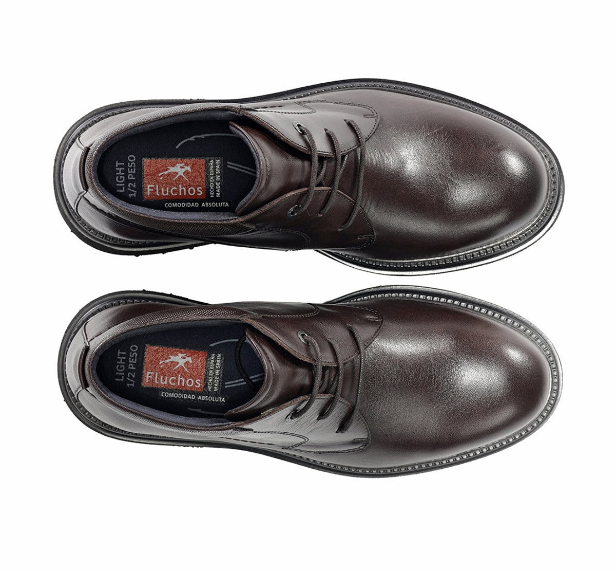 F2055 MURANO CAFE+COM.2-4