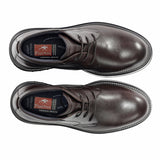 F2055 MURANO CAFE+COM.2-4