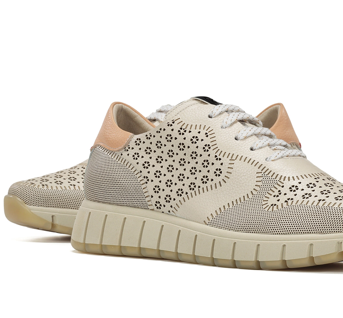 D9632INILA INDIO+INDIO+LAMIN RAW + FACE + PLATA-6