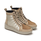 D8950INCOW INDIOS BEIGE C-1 BEIGE C-1-3