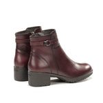 F2240 SUGAR NOBUCK BURDEOS VINO-3