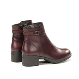 F2240 SUGAR NOBUCK BURDEOS VINO-3