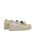 F2421 STELLA METAL RAW PLATINO-2