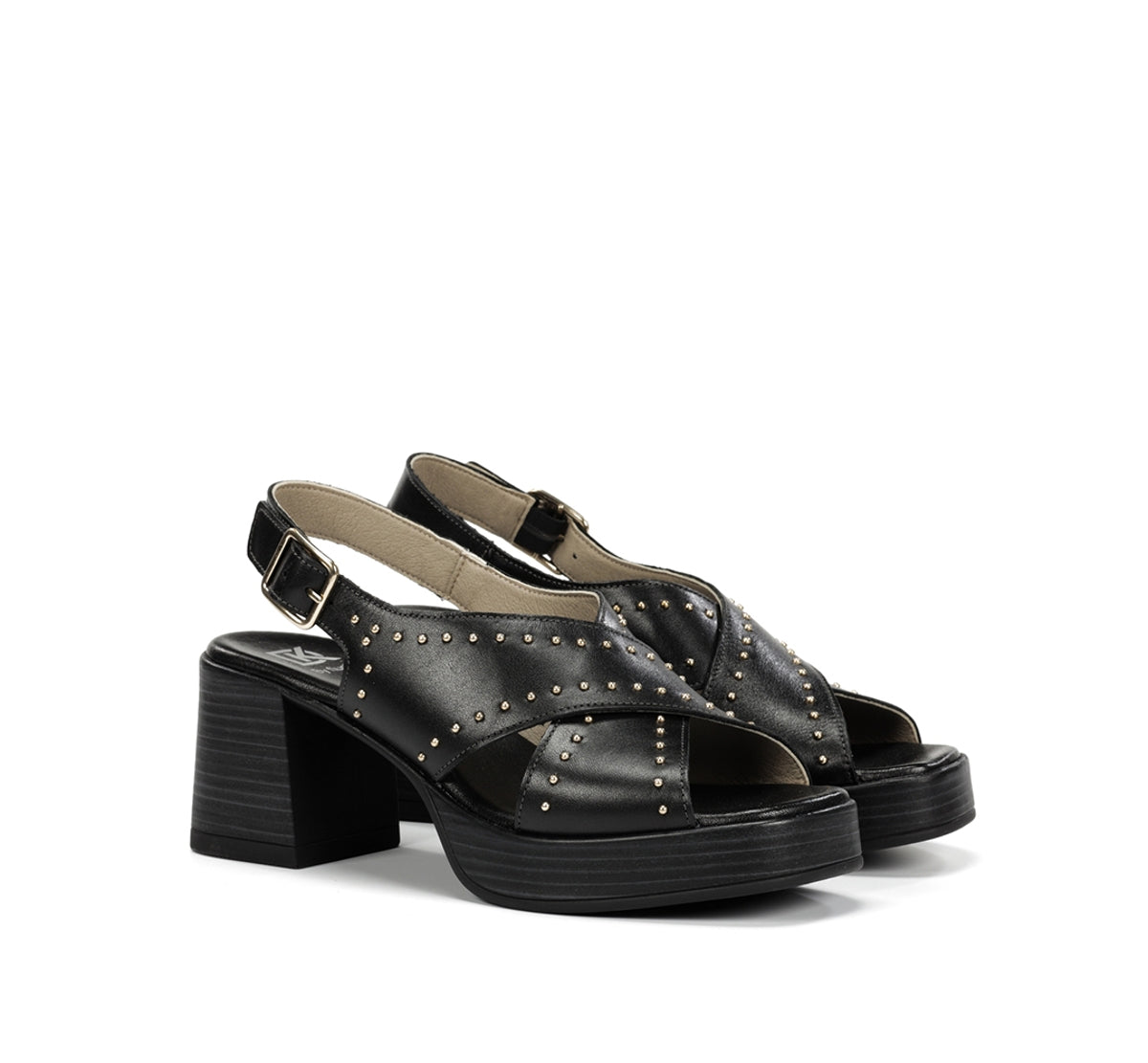 D9333-TI TIBET NEGRO-1