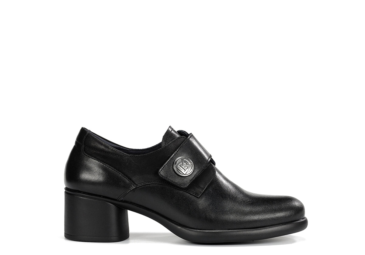 D9375-SUNB SUGAR+NOBUK NEGRO-0