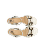 D9253-LO LONDON BEIGE-4