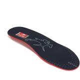  Plantilla basica mujer 39-42-5