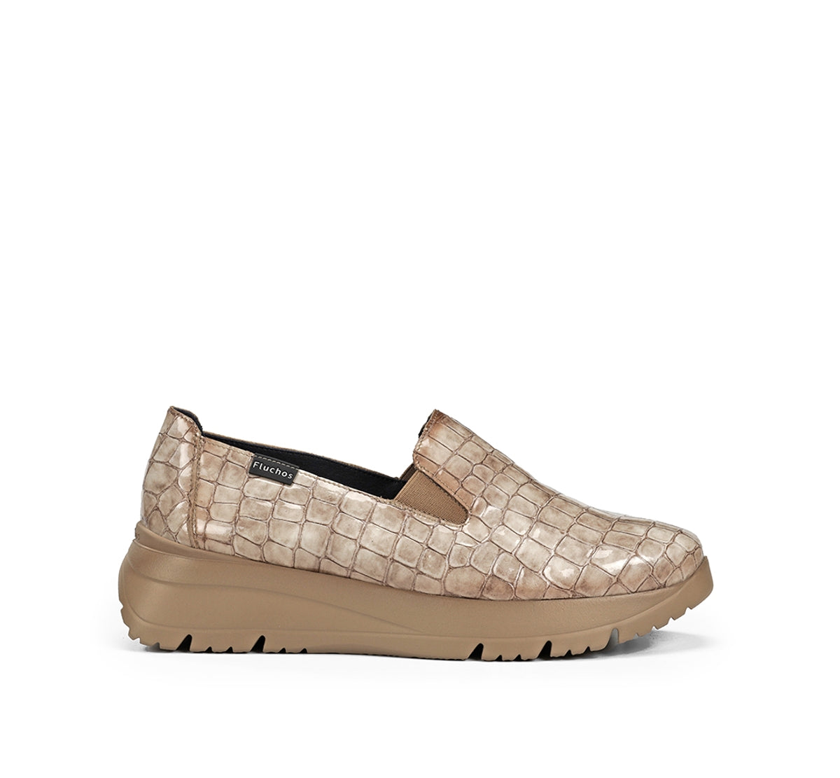 F2159 SIUX TAUPE-0