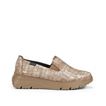 F2159 SIUX TAUPE-0