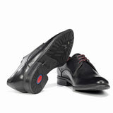 9204 MEMORY NEGRO BURDEOS-5